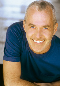 Michael Reiter